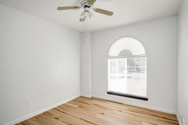 1917 Windy Park DR, Round Rock, TX 78664