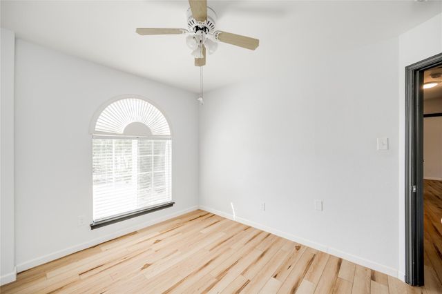 1917 Windy Park DR, Round Rock, TX 78664