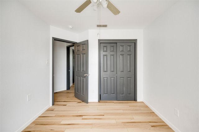 1917 Windy Park DR, Round Rock, TX 78664