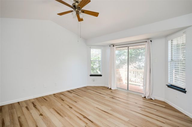 1917 Windy Park DR, Round Rock, TX 78664