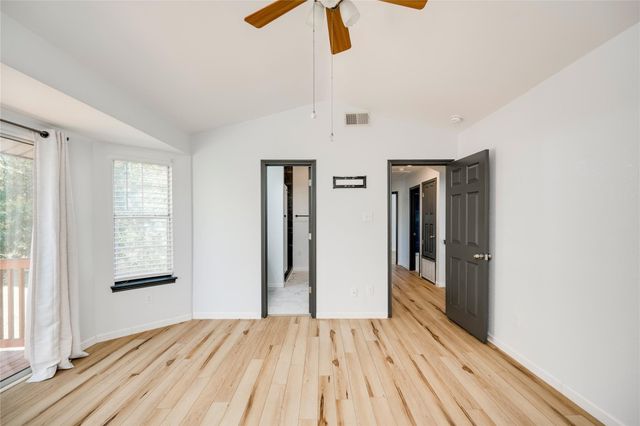 1917 Windy Park DR, Round Rock, TX 78664