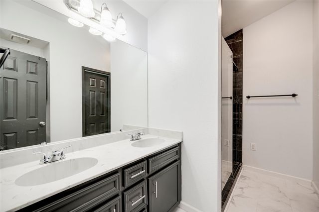 1917 Windy Park DR, Round Rock, TX 78664