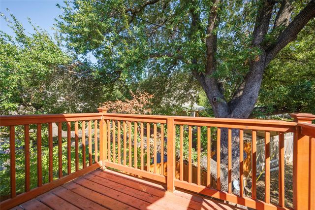 1917 Windy Park DR, Round Rock, TX 78664