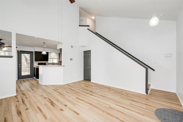 1917 Windy Park DR, Round Rock, TX 78664