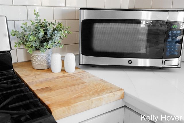 858 Walsh Street, Grand Rapids, MI 49507