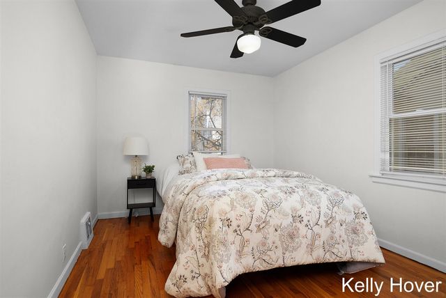 858 Walsh Street, Grand Rapids, MI 49507