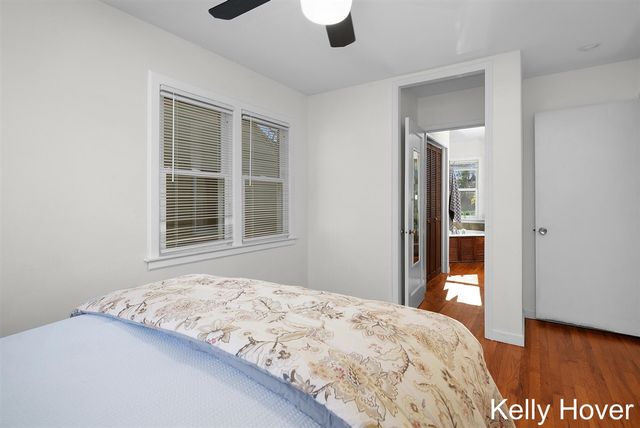 858 Walsh Street, Grand Rapids, MI 49507