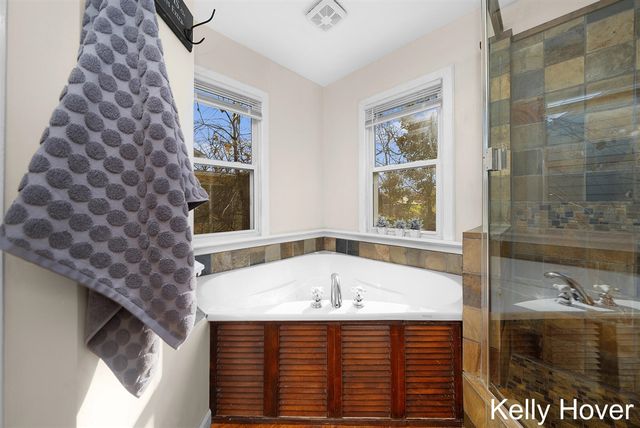 858 Walsh Street, Grand Rapids, MI 49507