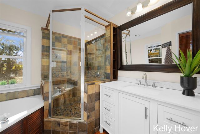 858 Walsh Street, Grand Rapids, MI 49507