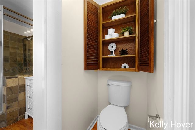 858 Walsh Street, Grand Rapids, MI 49507