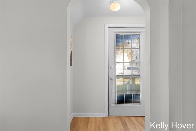 858 Walsh Street, Grand Rapids, MI 49507