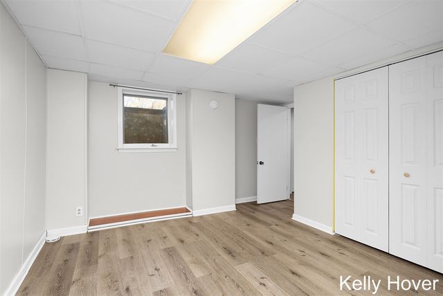 858 Walsh Street, Grand Rapids, MI 49507