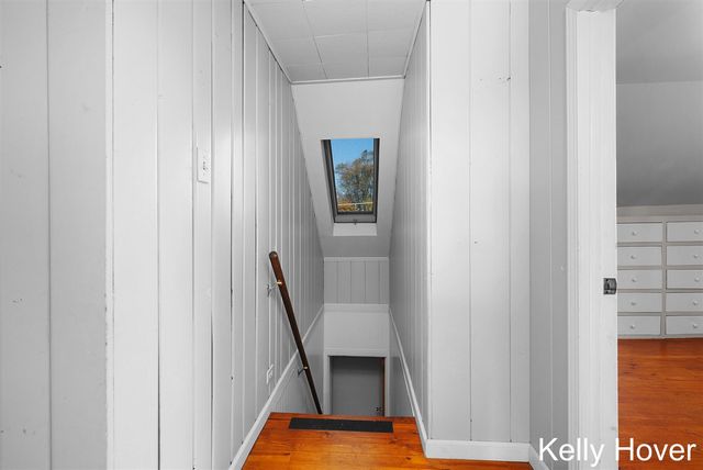 858 Walsh Street, Grand Rapids, MI 49507