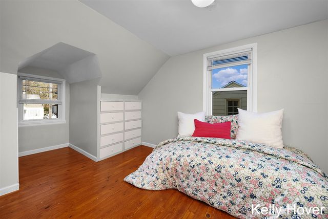 858 Walsh Street, Grand Rapids, MI 49507