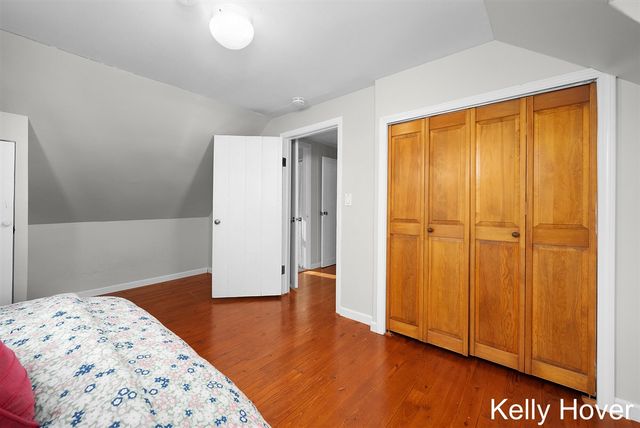 858 Walsh Street, Grand Rapids, MI 49507