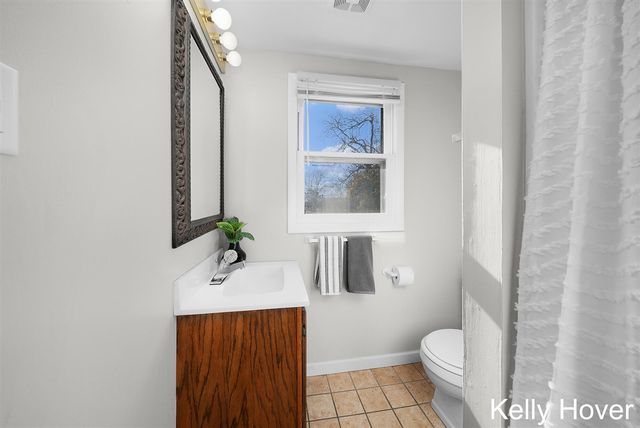 858 Walsh Street, Grand Rapids, MI 49507