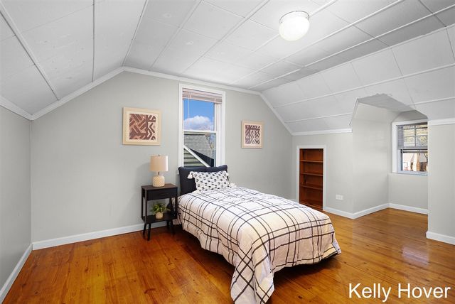 858 Walsh Street, Grand Rapids, MI 49507