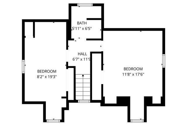 858 Walsh Street, Grand Rapids, MI 49507