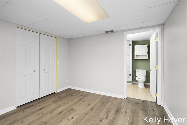 858 Walsh Street, Grand Rapids, MI 49507