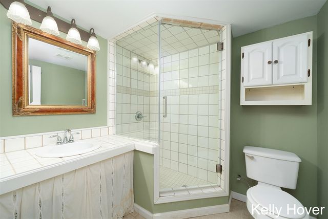 858 Walsh Street, Grand Rapids, MI 49507