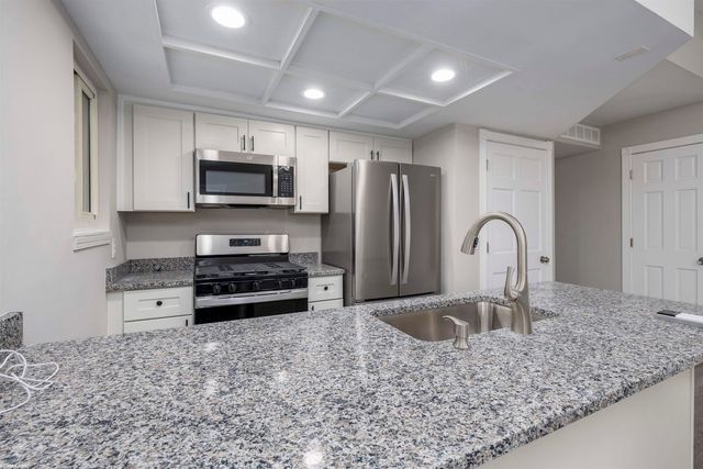 38373 Cherry Ln Lane, Harrison Twp, MI 48045