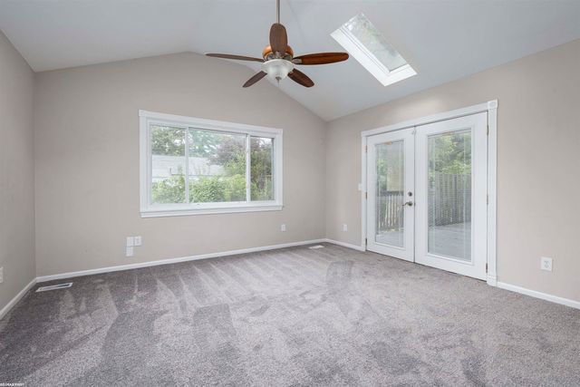 38373 Cherry Ln Lane, Harrison Twp, MI 48045