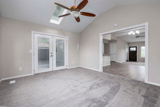 38373 Cherry Ln Lane, Harrison Twp, MI 48045