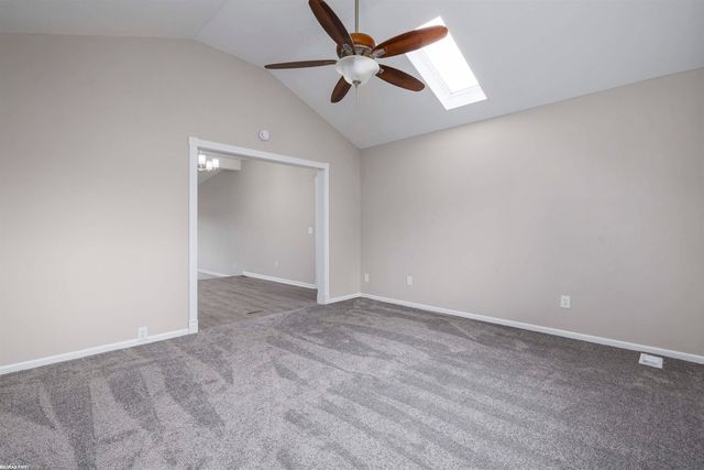 38373 Cherry Ln Lane, Harrison Twp, MI 48045