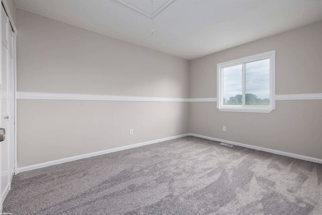 38373 Cherry Ln Lane, Harrison Twp, MI 48045