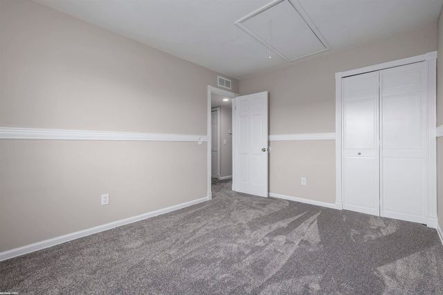 38373 Cherry Ln Lane, Harrison Twp, MI 48045