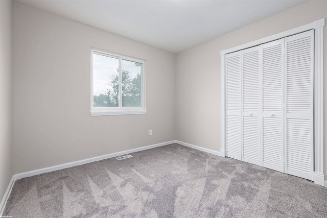 38373 Cherry Ln Lane, Harrison Twp, MI 48045