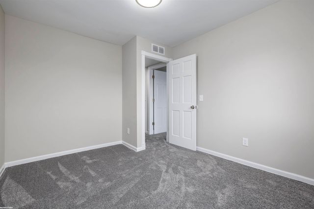 38373 Cherry Ln Lane, Harrison Twp, MI 48045