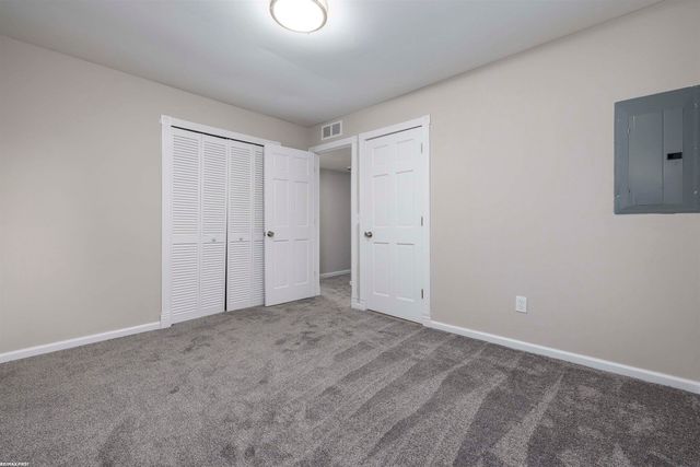 38373 Cherry Ln Lane, Harrison Twp, MI 48045