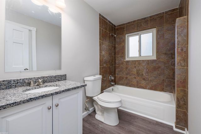 38373 Cherry Ln Lane, Harrison Twp, MI 48045