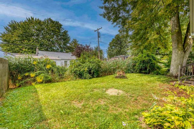 38373 Cherry Ln Lane, Harrison Twp, MI 48045