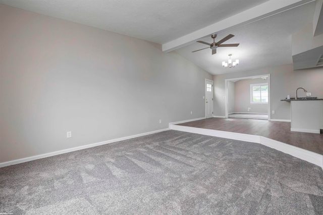 38373 Cherry Ln Lane, Harrison Twp, MI 48045
