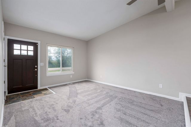 38373 Cherry Ln Lane, Harrison Twp, MI 48045