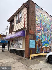5957 N 5TH ST, Philadelphia, PA 19120