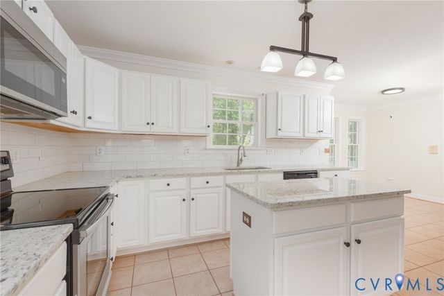 2809 Purcell Pl, Glen Allen, VA 23060
