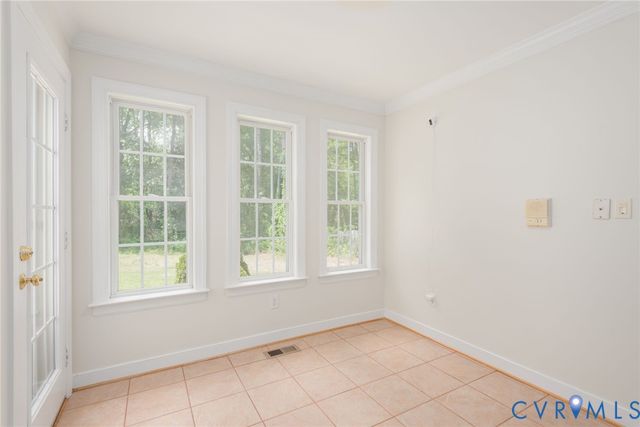 2809 Purcell Pl, Glen Allen, VA 23060