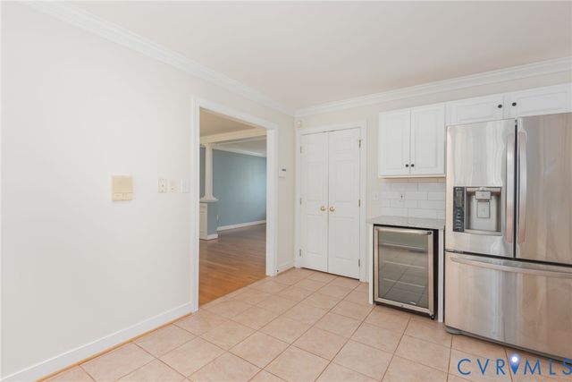 2809 Purcell Pl, Glen Allen, VA 23060