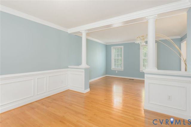 2809 Purcell Pl, Glen Allen, VA 23060