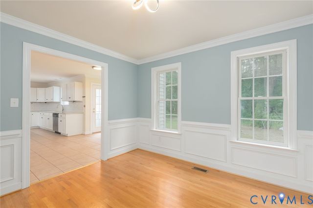 2809 Purcell Pl, Glen Allen, VA 23060