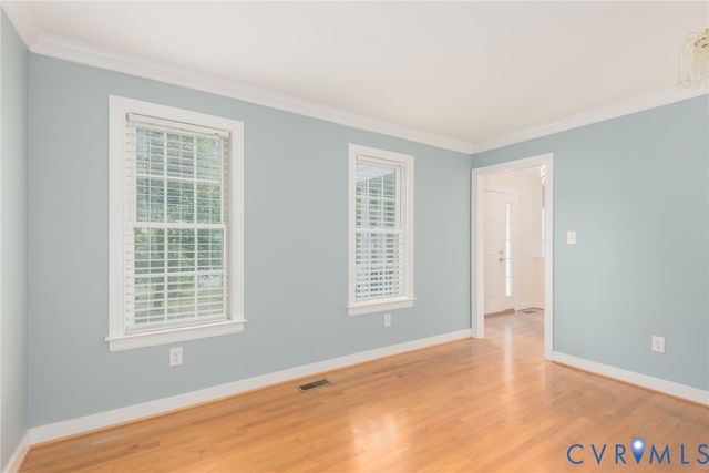 2809 Purcell Pl, Glen Allen, VA 23060