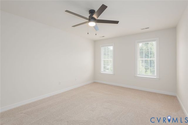 2809 Purcell Pl, Glen Allen, VA 23060
