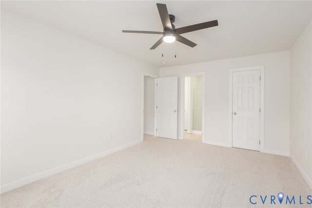 2809 Purcell Pl, Glen Allen, VA 23060