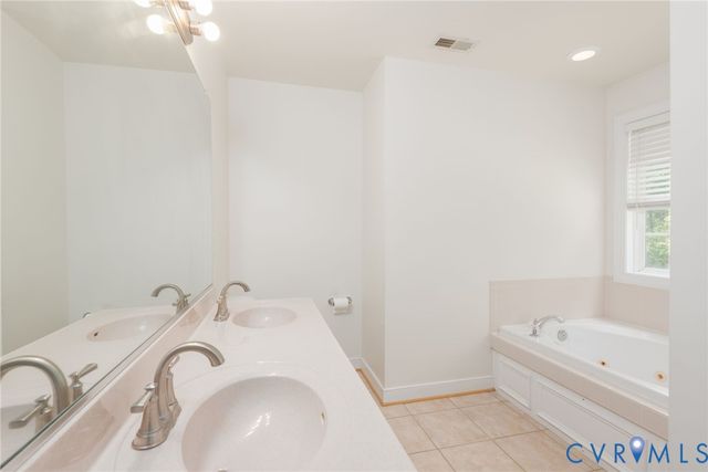 2809 Purcell Pl, Glen Allen, VA 23060
