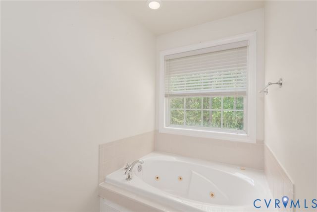 2809 Purcell Pl, Glen Allen, VA 23060