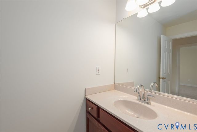 2809 Purcell Pl, Glen Allen, VA 23060