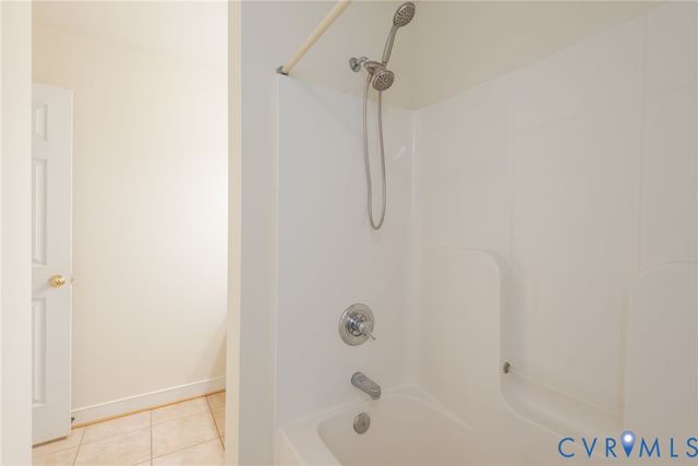 2809 Purcell Pl, Glen Allen, VA 23060